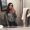 jasminegidds